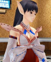 寄せて上げて