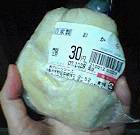 おから300g