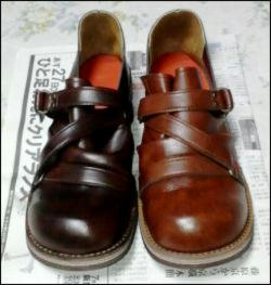 左after　右before