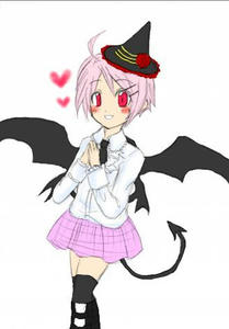 reiyu.JPG