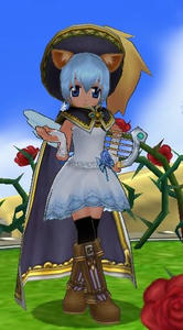 ruty1.JPG