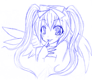 ruty1.PNG