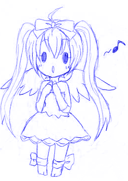 ruty2.PNG