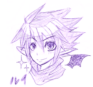rui1.PNG