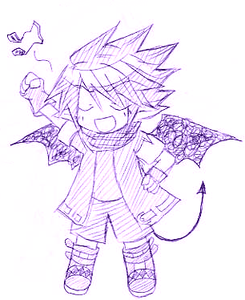 rui2.PNG