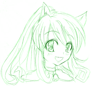 feyui.PNG
