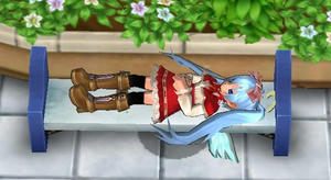 76f1ae65.JPG