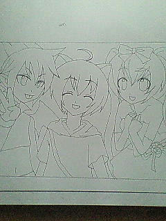 kirie1.jpg