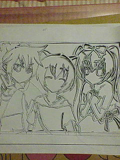 kirie2.jpg