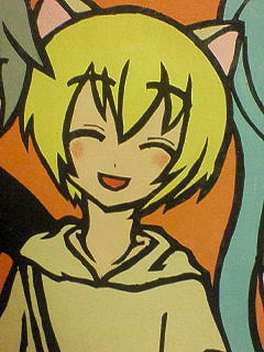 kirie7.jpg