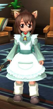 namaiki.JPG