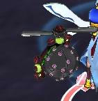 kill3.JPG