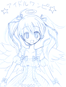 star.PNG