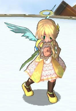 eru2.JPG