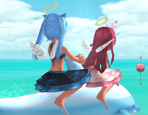 043.PNG