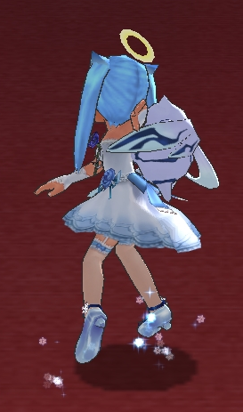 045.PNG
