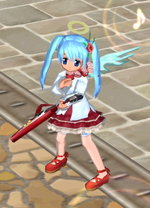 046.PNG
