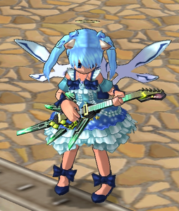 047.PNG
