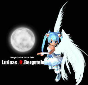 e3ef0907.jpg