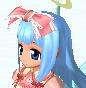 ruty3.JPG