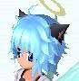ruty4.JPG