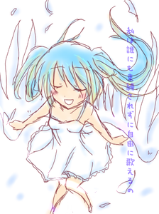 ruty6.PNG