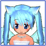 rutykao2.PNG