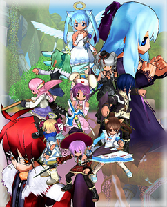 syuugou.PNG