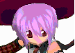 2fac7d04.png