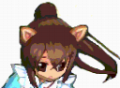 feyui5.PNG