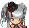kuro7.PNG