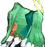 ri-tyel8.PNG