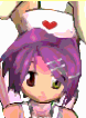 sora2.PNG