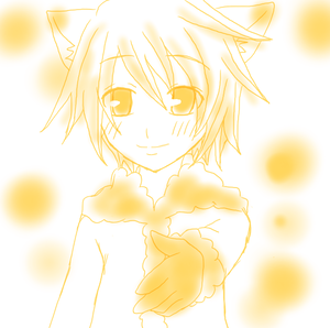 02.PNG