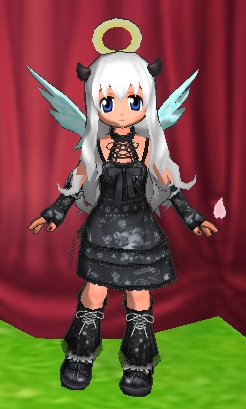 067.png