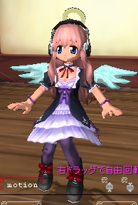 068.png