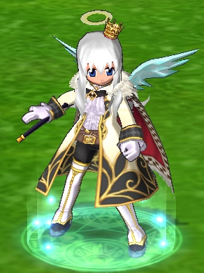 069.png