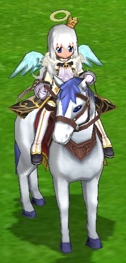 070.png
