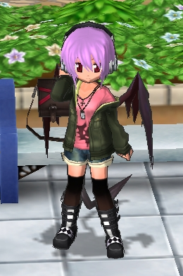 071.png