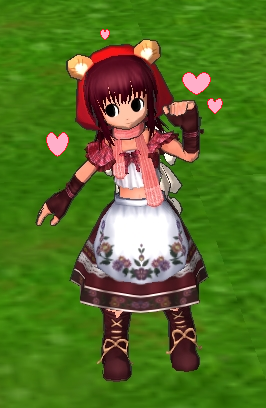 072.png