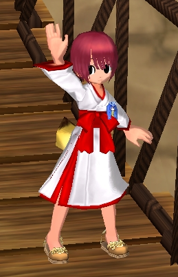 073.png