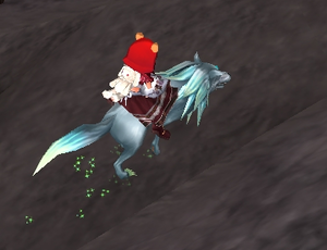 076.png