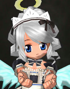 ruty.jpg