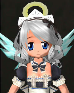 ruty2.jpg