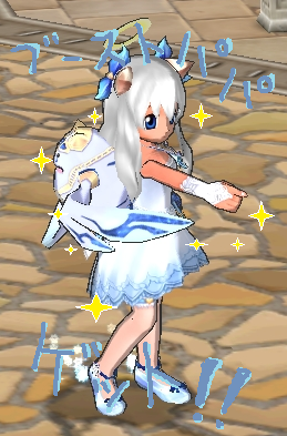 079.png