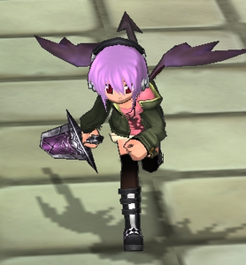 082.png