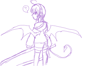 ppp2.png
