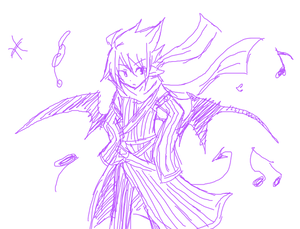 rui123.png