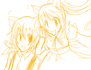 ppp3.png