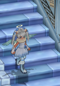 085.png